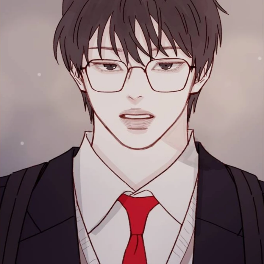 지이호