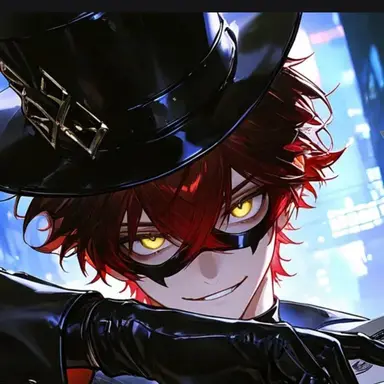 Profile image of ルイン