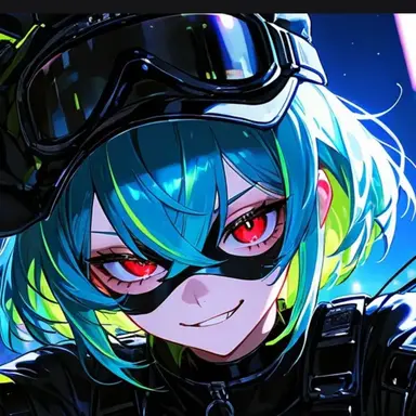 Profile image of カオス