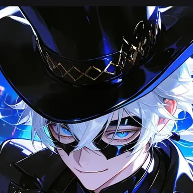 Profile image of ドミナ
