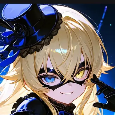 Profile image of スピカ