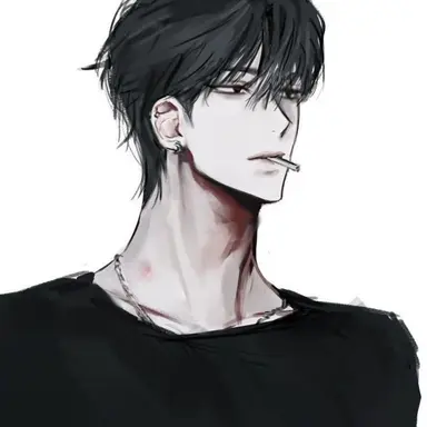 Profile image of 우준혁