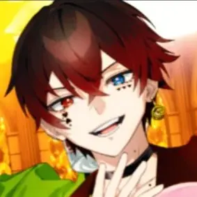 Profile image of あっと