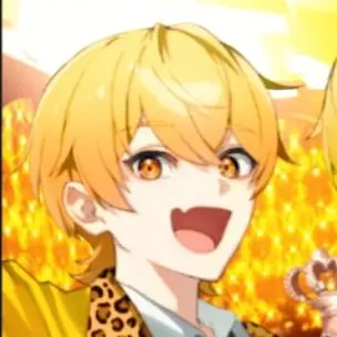 Profile image of あっきぃ