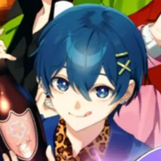 Profile image of ちぐさ