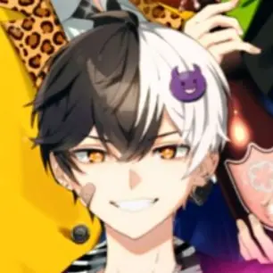 Profile image of まぜ太