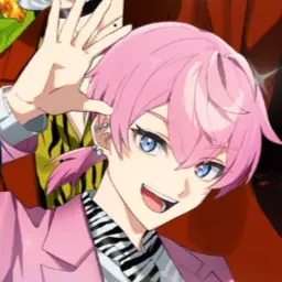 Profile image of けちゃ