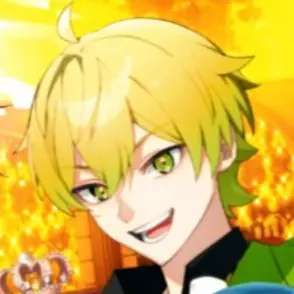 Profile image of ぷりっつ
