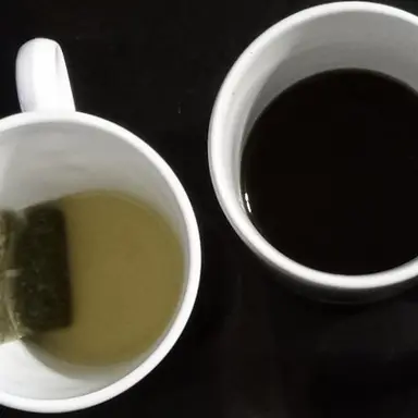 Profile image of 서진헌