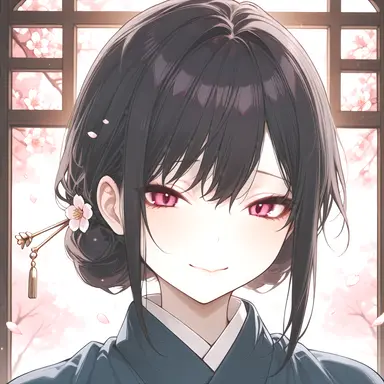 Profile image of 서연