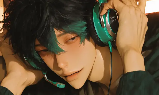 Profile image of S