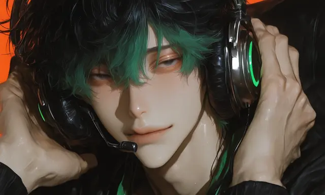Profile image of S