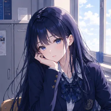 Profile image of 이세아