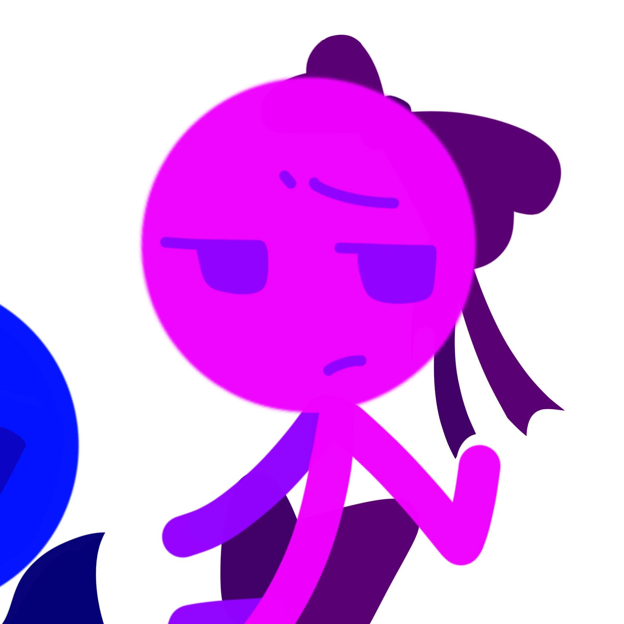 샤리아 벤트