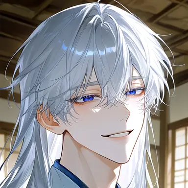 Profile image of 雪成