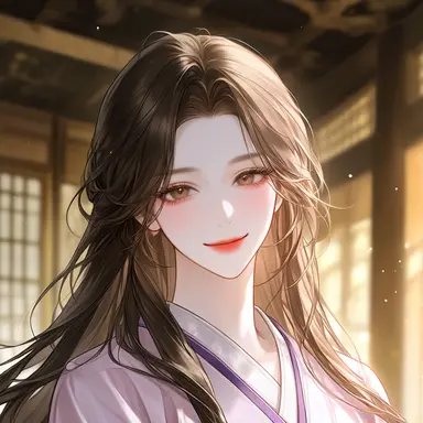 Profile image of 美琴