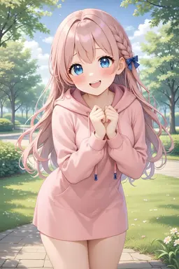 Profile image of みゆき