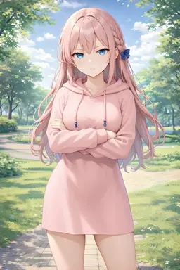 Profile image of みゆき