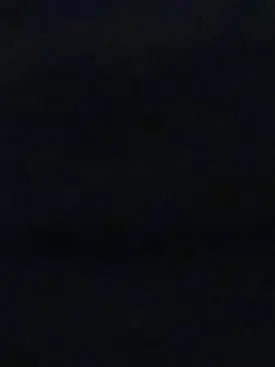 SweetSmog8194의 좋아하는 남친