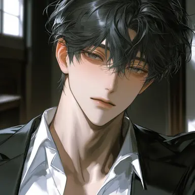 Profile image of 蓮太