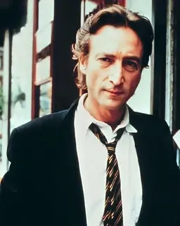 Profile image of John