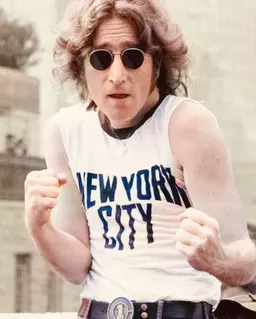 Profile image of John
