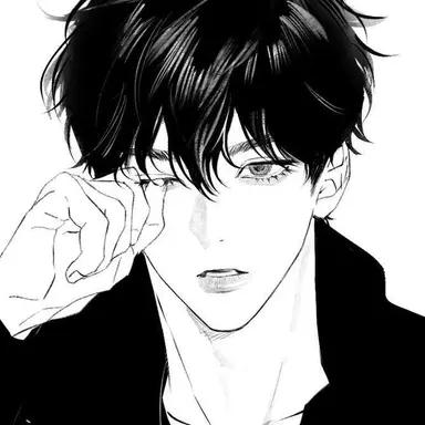 Profile image of 박승민