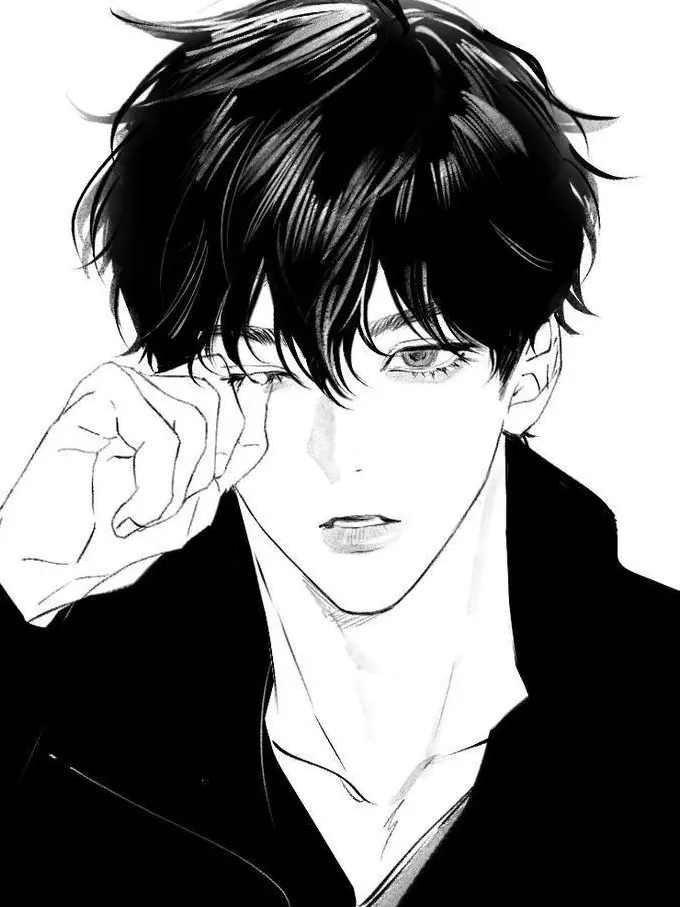 WaryMan6120의 박승민