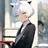 ウェティ