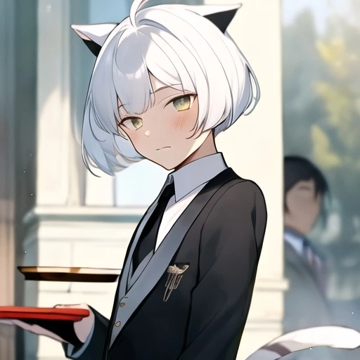 ウェティ