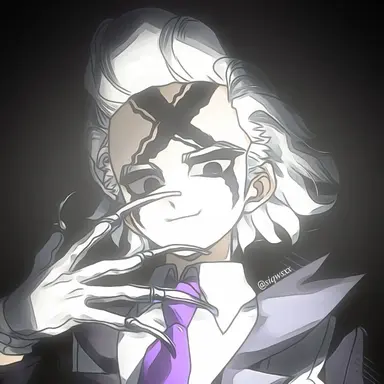 Profile image of ゼノ