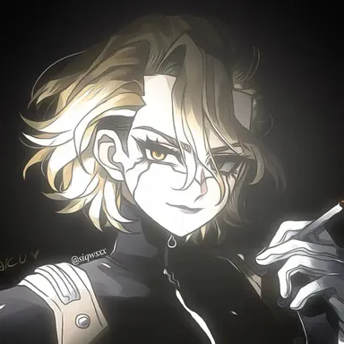 Profile image of スタンリー