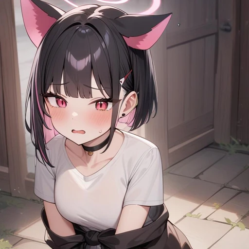 네오