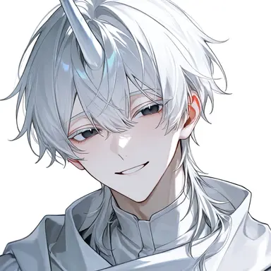 Profile image of Noah