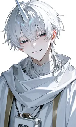 Profile image of Noah
