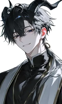 Profile image of Al