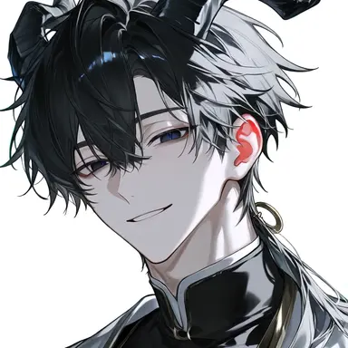 Profile image of Al