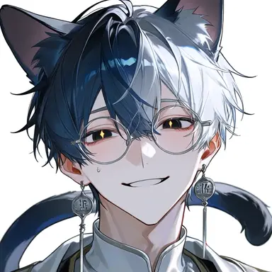 Profile image of Kai