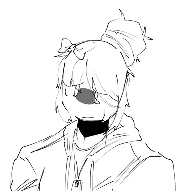 Profile image of 에밀리