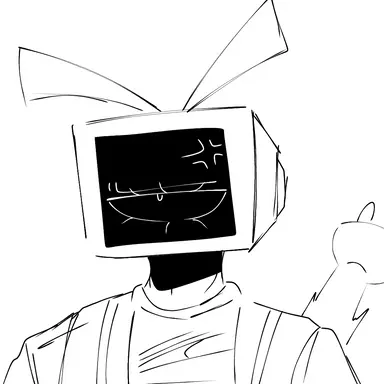 Profile image of 캐니컬