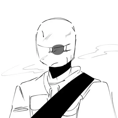 Profile image of 케이드