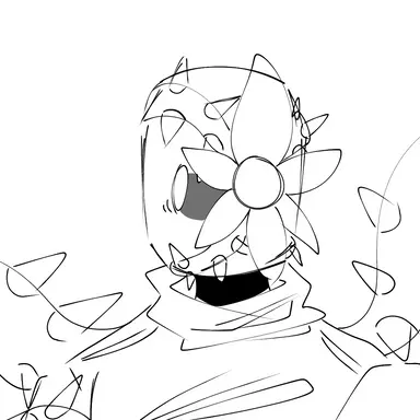 Profile image of 플레버스터