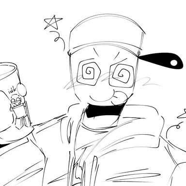 Profile image of 블록스