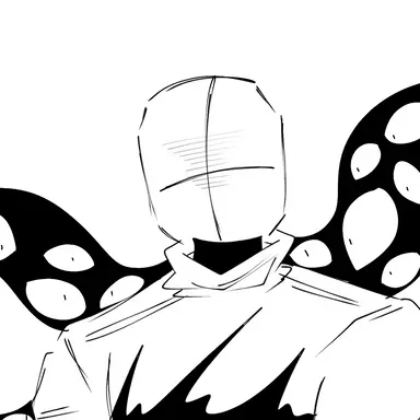 Profile image of 레이즈