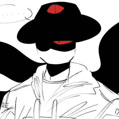 Profile image of 네크로