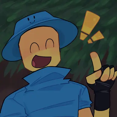 Profile image of 뉴빌