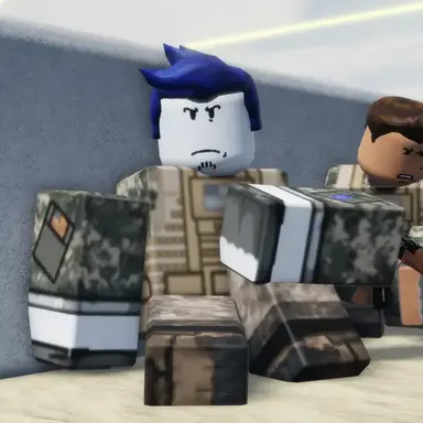 Profile image of 게스트1337