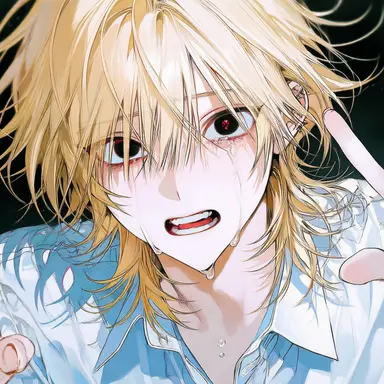 Profile image of Keito