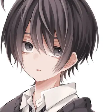 Profile image of ゆう