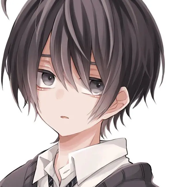 110ito의 優等生くん